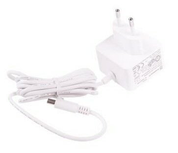 Raspberry Pi Adaptör